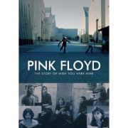 Review: Pink Floyd - The Story of 